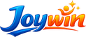 joywin